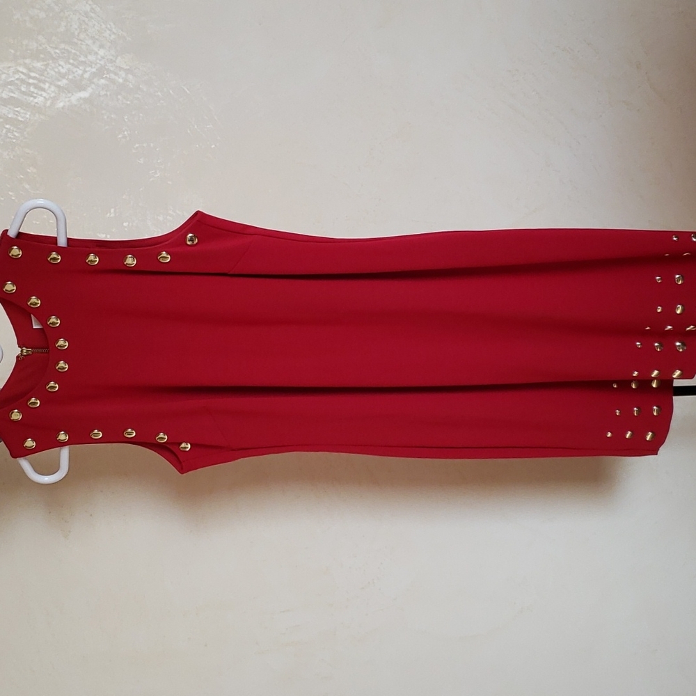 Michael Kors dress